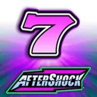 Aftershock