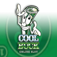 Cool Buck