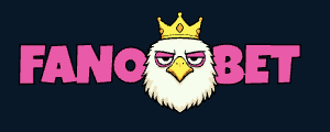 Fanobet Casino Logo